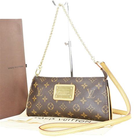 lv sophie bag|Louis Vuitton Sophie .